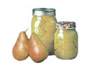 Kompot